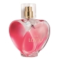 Preview: AVON LOV U EdP Spray